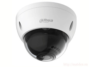 Camera IP Dahua IPC-HDBW4220EP - 2Mp