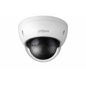 Camera IP Dahua IPC-HDBW4220EP - 2Mp