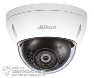 Camera IP Dahua IPC-HDBW4220EP - 2Mp