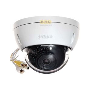 Camera IP Dahua IPC-HDBW4231EP-AS