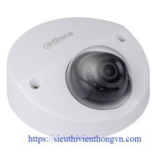 Camera IP Dahua IPC-HDBW4231FP-AS