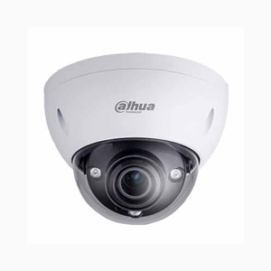 Camera IP Dahua IPC-HDBW5231EP-Z