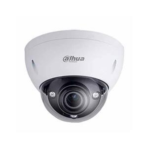 Camera IP Dahua IPC-HDBW5431EP-Z 4.0