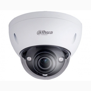 Camera IP Dahua IPC-HDBW5431EP-Z 4.0