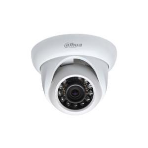 Camera IP Dahua IPC-HDW1020SP