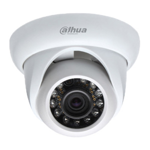 Camera IP Dahua IPC-HDW1020SP