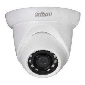 Camera IP Dahua IPC-HDW1230SP - 2MP