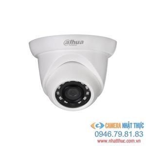 Camera IP Dahua IPC-HDW1230SP - 2MP