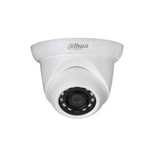 Camera IP Dahua IPC-HDW1230SP-S2