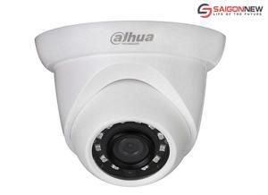 Camera IP Dahua IPC-HDW1230SP-L - 2MP