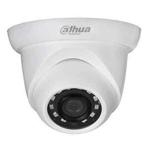 Camera IP Dahua IPC-HDW1230SP-S2