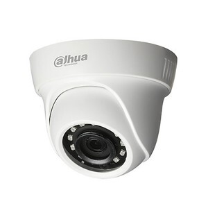 Camera IP Dahua IPC-HDW1230SP - 2MP