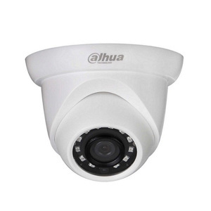 Camera IP Dahua IPC-HDW1230SP - 2MP