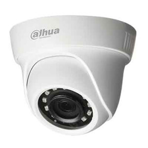 Camera IP Dahua IPC-HDW1230SP-S2