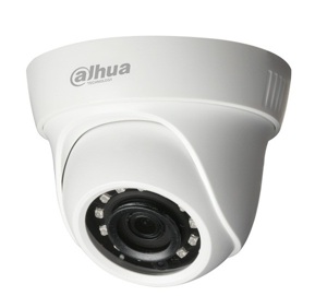 Camera IP Dahua IPC-HDW1230SP-S2