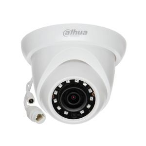 Camera IP Dahua IPC-HDW1231SP - 2MP