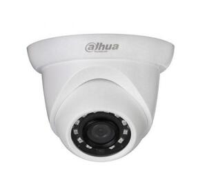 Camera IP Dahua IPC-HDW1231SP - 2MP