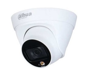 Camera ip Dahua IPC-HDW1239T1P-LED-S4