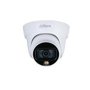 Camera ip Dahua IPC-HDW1239T1P-LED-S4