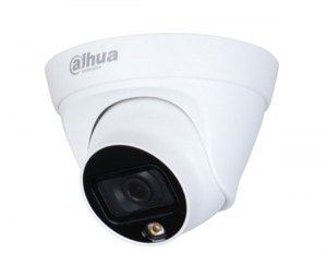 Camera ip Dahua IPC-HDW1239T1P-LED-S4