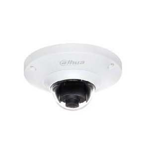 Camera IP Dahua IPC-HDW1320SP-S3