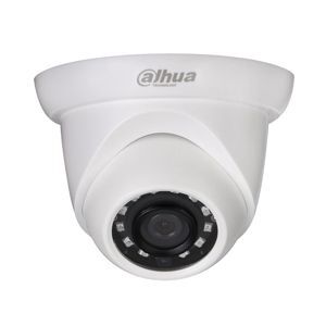 Camera IP Dahua IPC-HDW1320SP-S3