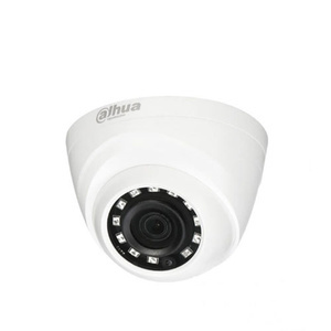 Camera IP Dahua IPC-HDW1320SP-S3