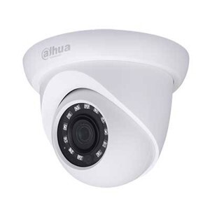 Camera IP Dahua IPC-HDW1320SP-S3