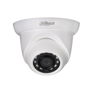 Camera IP Dahua IPC-HDW1431SP - 4MP