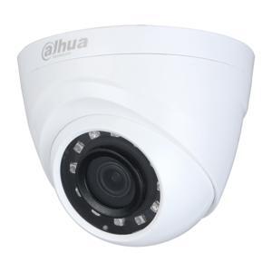 Camera IP Dahua IPC-HDW1431SP - 4MP