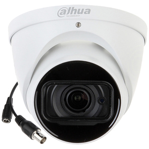 Camera IP Dahua IPC-HDW2230TP-AS-S2