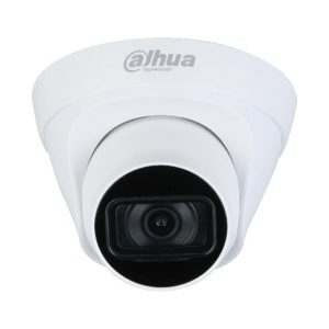 Camera IP Dahua IPC-HDW2431TP-AS-S2