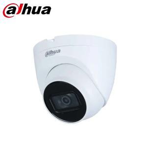 Camera IP Dahua IPC-HDW2431TP-AS-S2