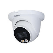 Camera ip Dahua IPC-HDW3249TMP-AS-LED