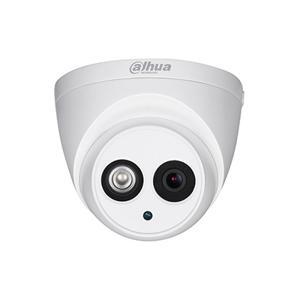 Camera IP Dahua IPC-HDW4431EMP-AS - 4MP