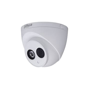 Camera IP Dahua IPC-HDW4431EMP-ASE - 4MP