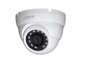 Camera IP Dahua IPC-HDW4431MP 4.0