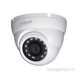 Camera IP Dahua IPC-HDW4431MP 4.0