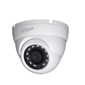 Camera IP Dahua IPC-HDW4431MP 4.0