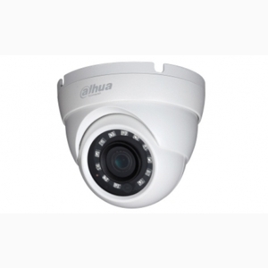 Camera IP Dahua IPC-HDW4431MP 4.0