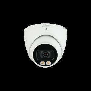 Camera IP Dahua IPC-HDW5241TMP-AS-LED