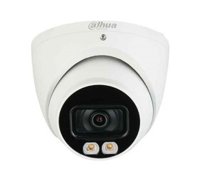 Camera IP Dahua IPC-HDW5241TMP-AS-LED