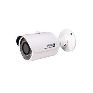 Camera ip Dahua  IPC-HFW1020SP