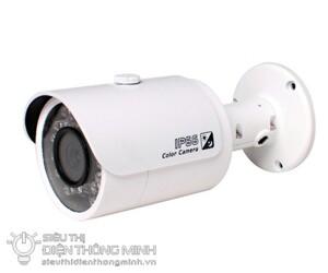 Camera IP Dahua IPC-HFW1120S