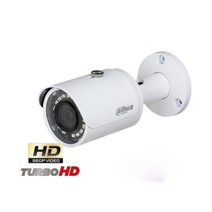 Camera IP Dahua IPC-HFW1120SP-S3 - 1.3MP