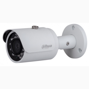 Camera IP Dahua IPC-HFW1120SP