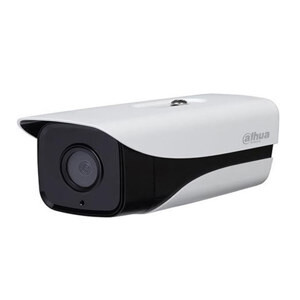 Camera IP Dahua IPC-HFW1220MP-S-I2 - 2MP