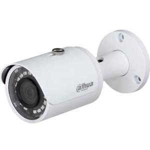 Camera IP Dahua IPC-HFW1220SP-S3 - 2.0MP