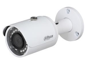 Camera IP Dahua IPC-HFW1220SP-S3 - 2.0MP