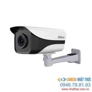 Camera IP Dahua IPC-HFW1230MP-AS-I2 - 2MP